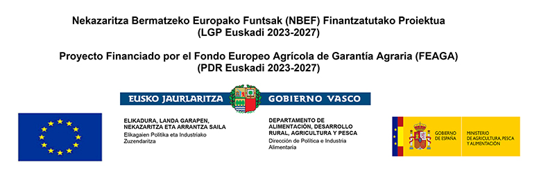 Publicidad FEAGA 2025_3